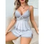 Womens Clothing ef_pc_clot0v4925p00021 in Sri Lanka